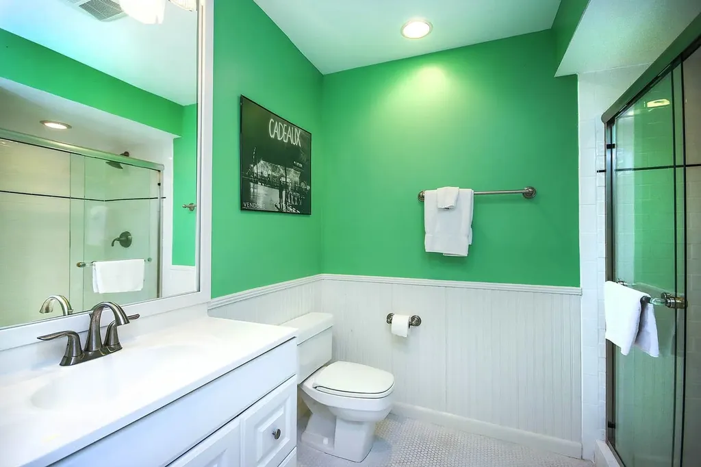 662 Donax Street Sanibel FL 33957