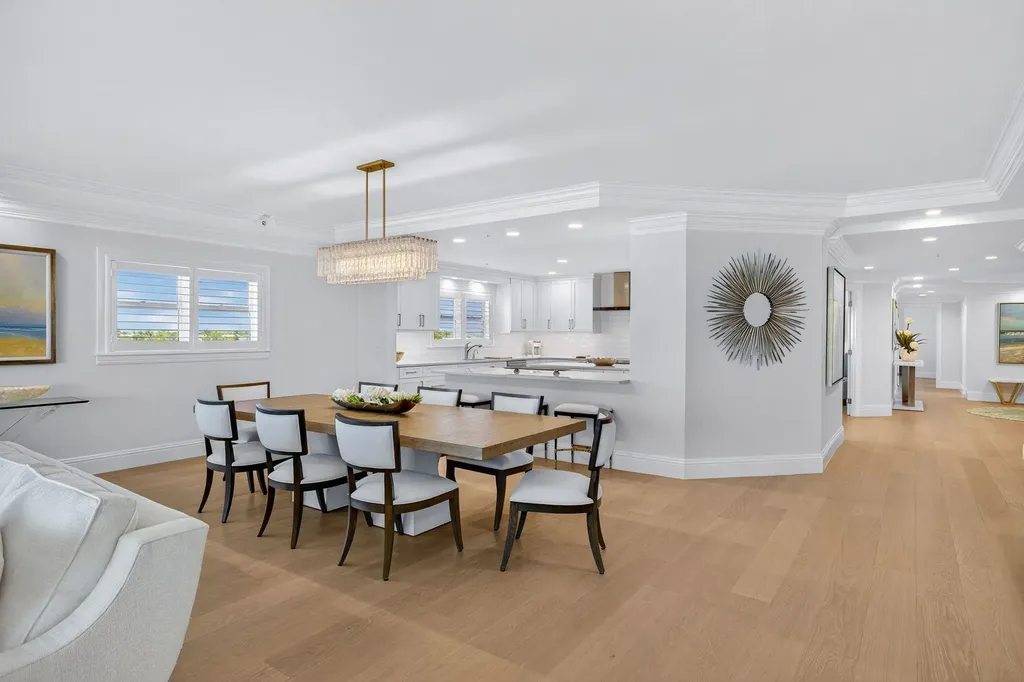 2549 W Gulf Drive Sanibel FL 33957