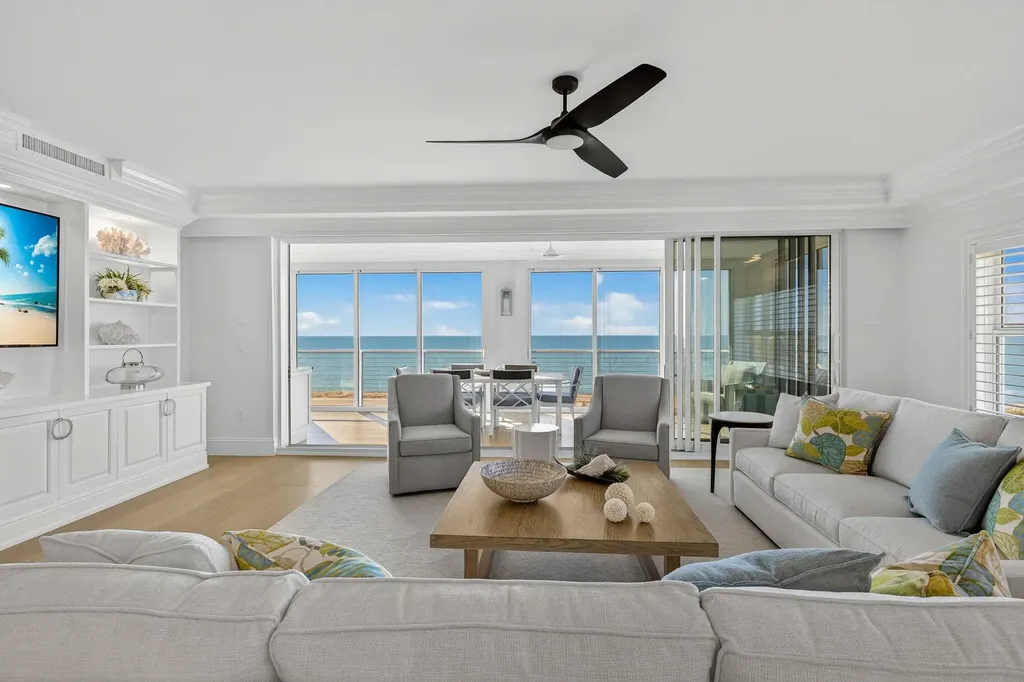 2549 W Gulf Drive Sanibel FL 33957