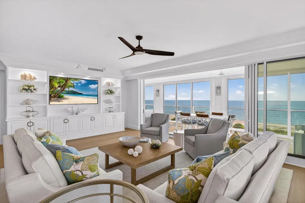 2549 W Gulf Drive Sanibel FL 33957