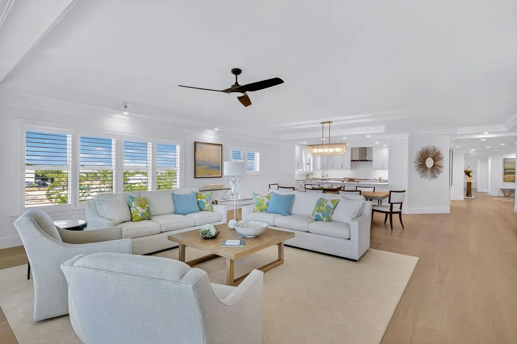 2549 W Gulf Drive Sanibel FL 33957