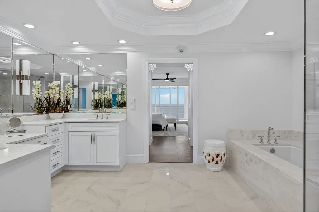 2549 W Gulf Drive Sanibel FL 33957