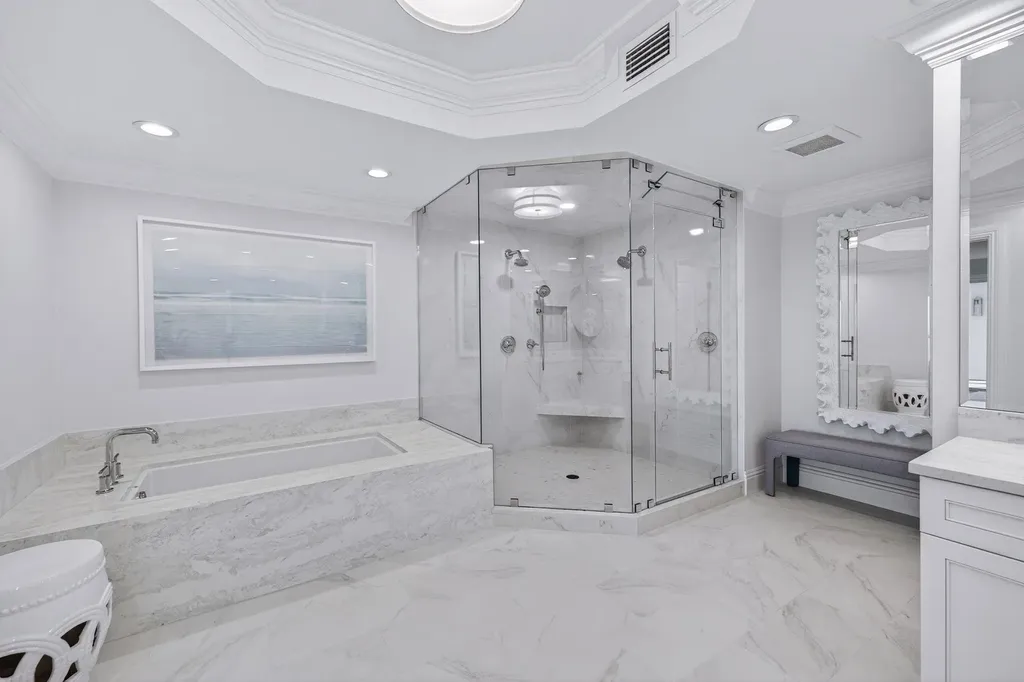 2549 W Gulf Drive Sanibel FL 33957