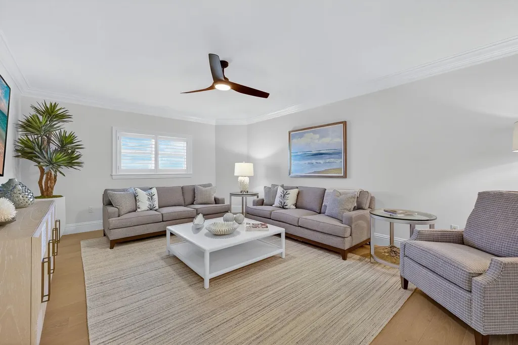 2549 W Gulf Drive Sanibel FL 33957