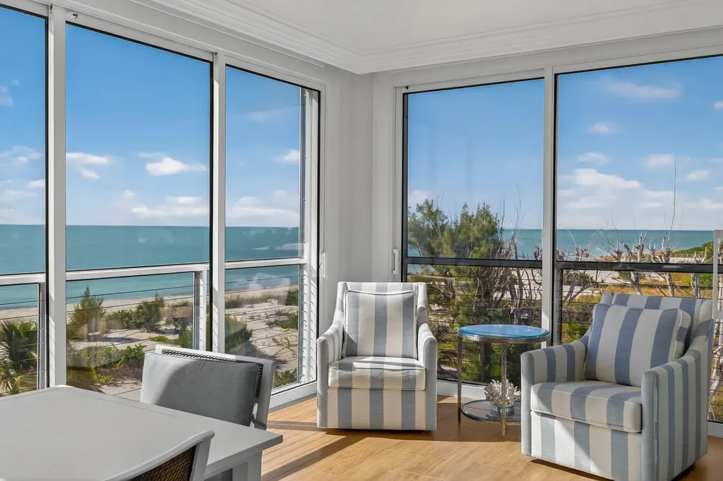 2549 W Gulf Drive Sanibel FL 33957