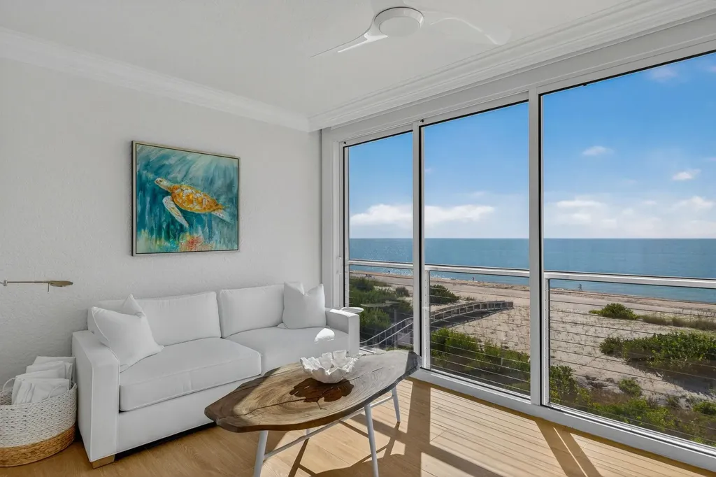 2549 W Gulf Drive Sanibel FL 33957