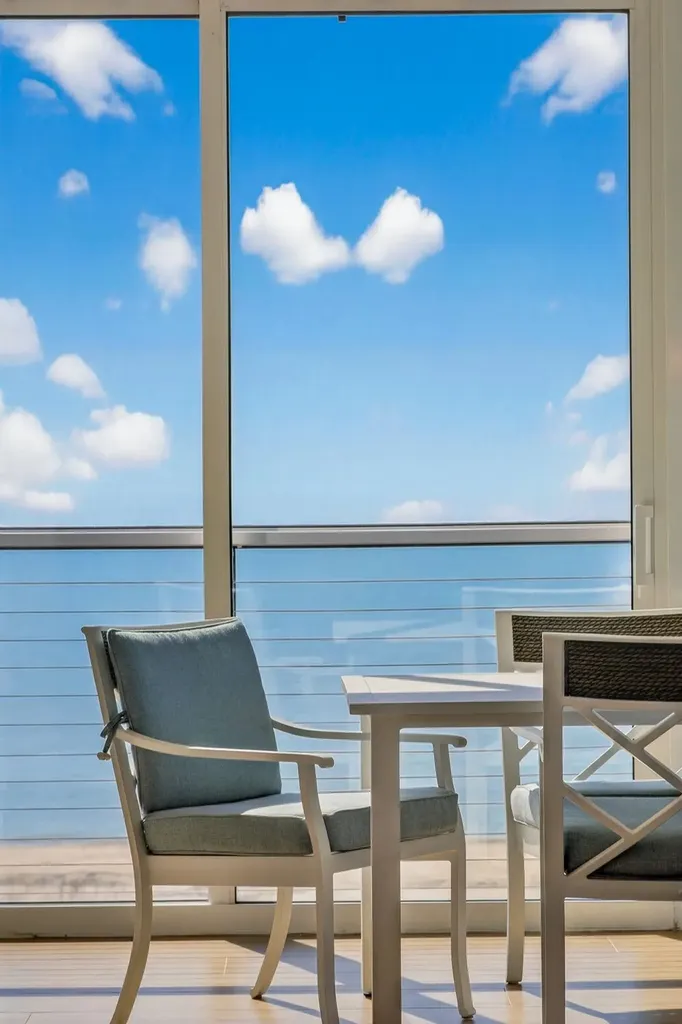 2549 W Gulf Drive Sanibel FL 33957