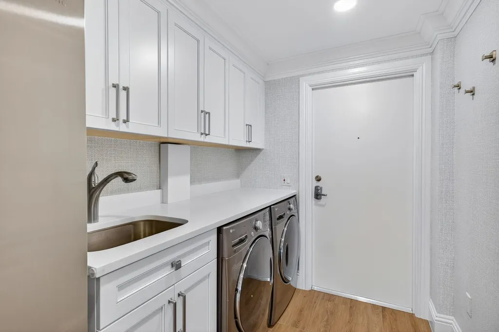 2549 W Gulf Drive Sanibel FL 33957