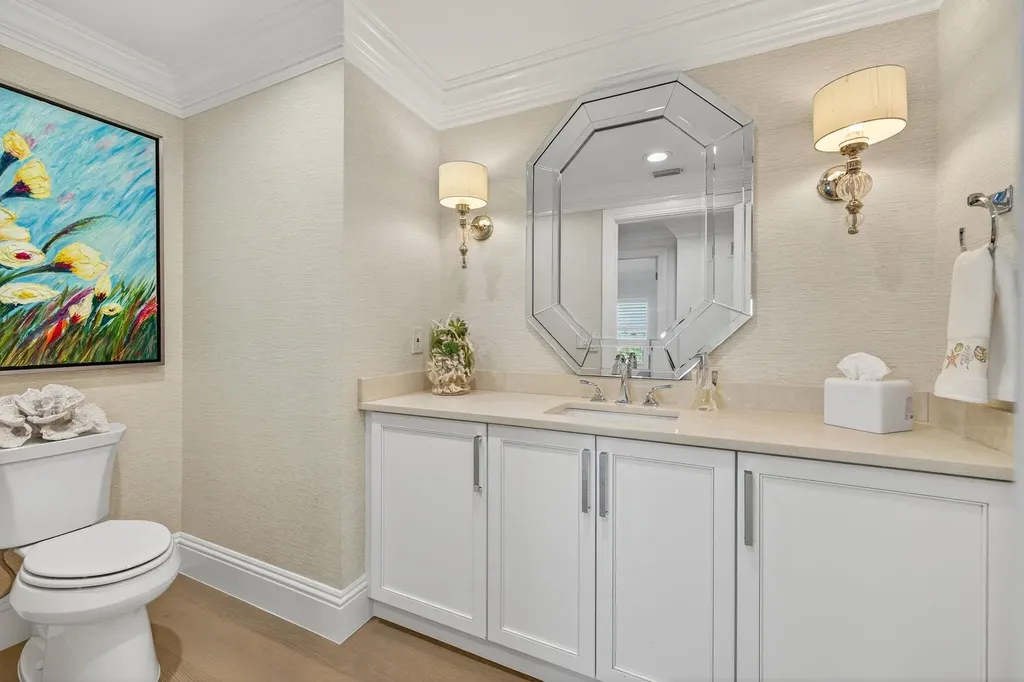 2549 W Gulf Drive Sanibel FL 33957