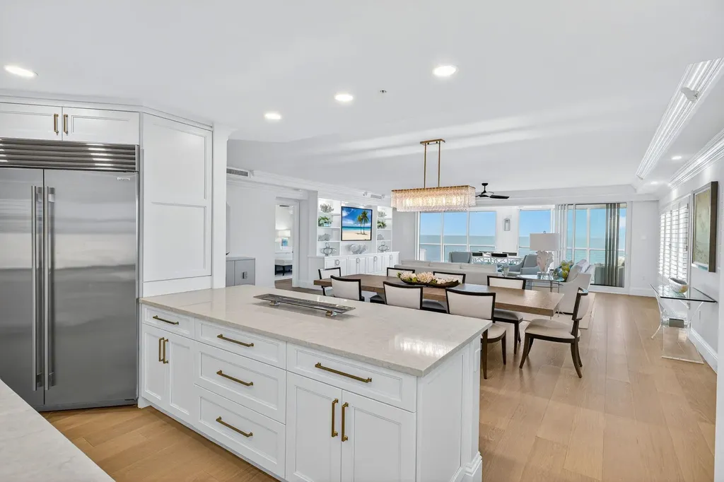 2549 W Gulf Drive Sanibel FL 33957