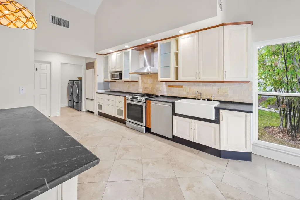 12457 Mcgregor Woods Circle Fort Myers FL 33908