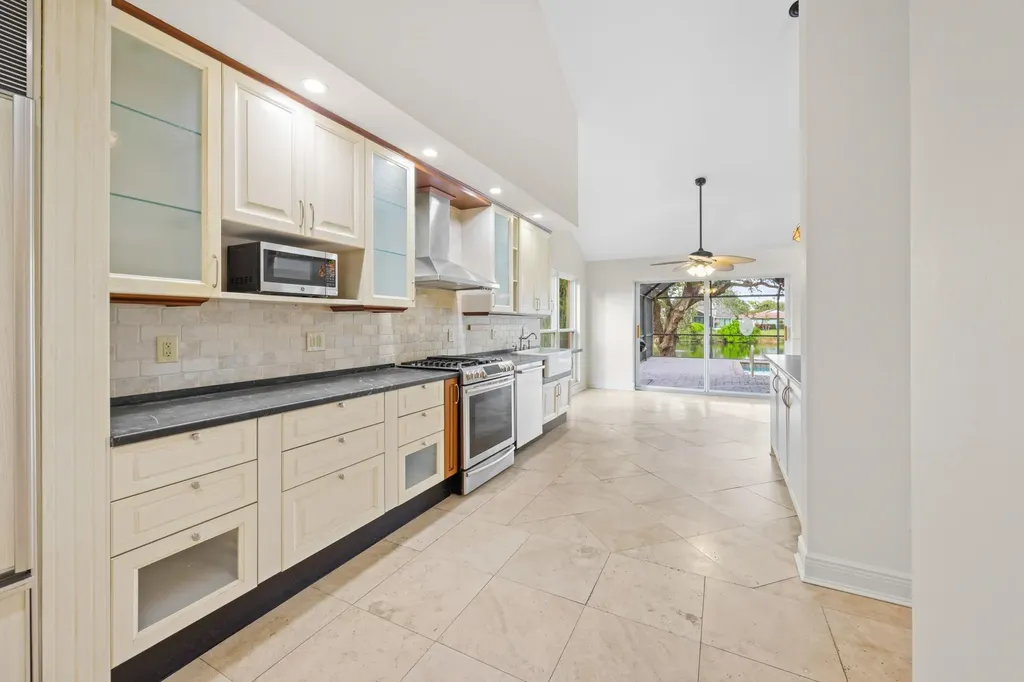 12457 Mcgregor Woods Circle Fort Myers FL 33908