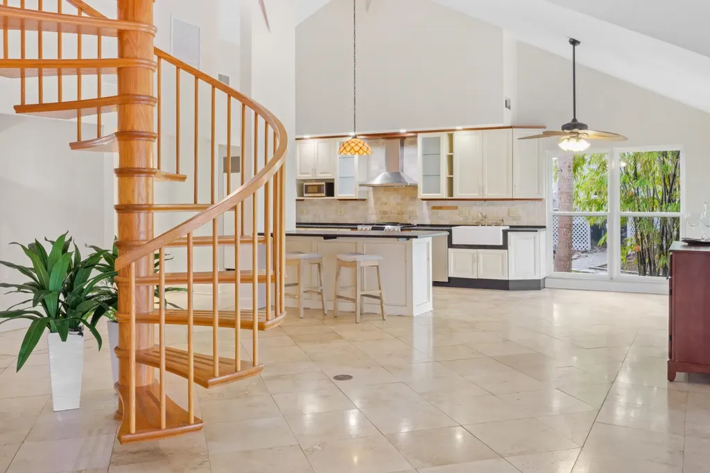 12457 Mcgregor Woods Circle Fort Myers FL 33908