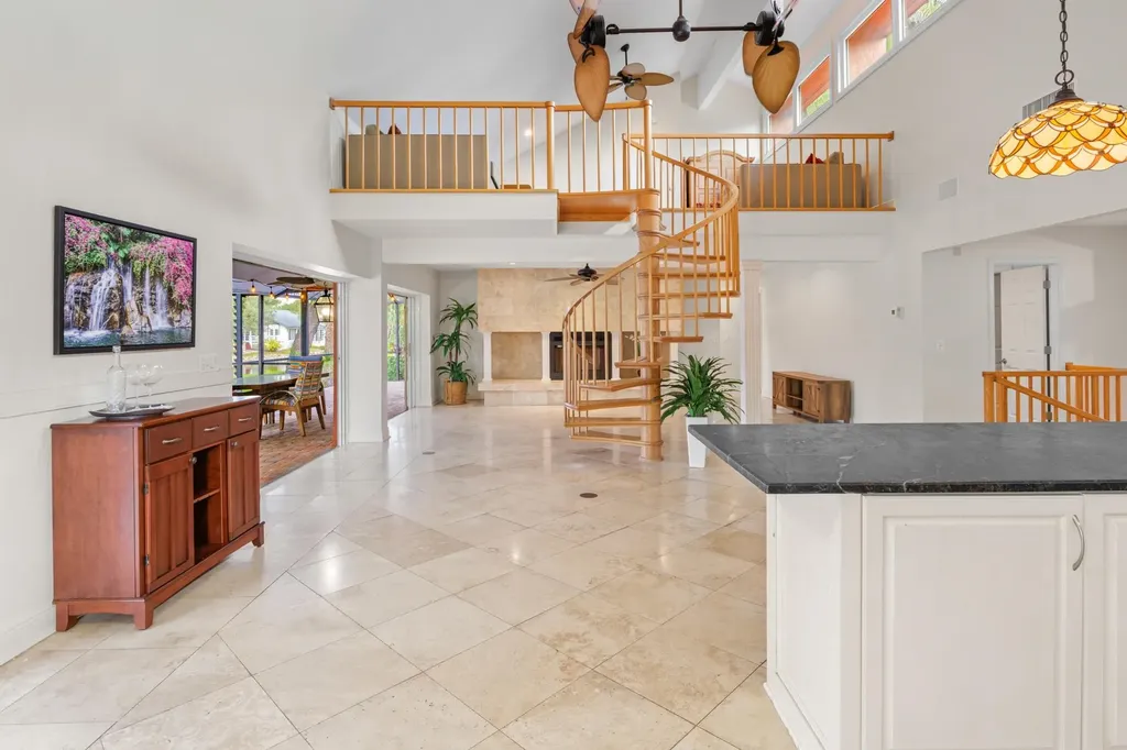 12457 Mcgregor Woods Circle Fort Myers FL 33908