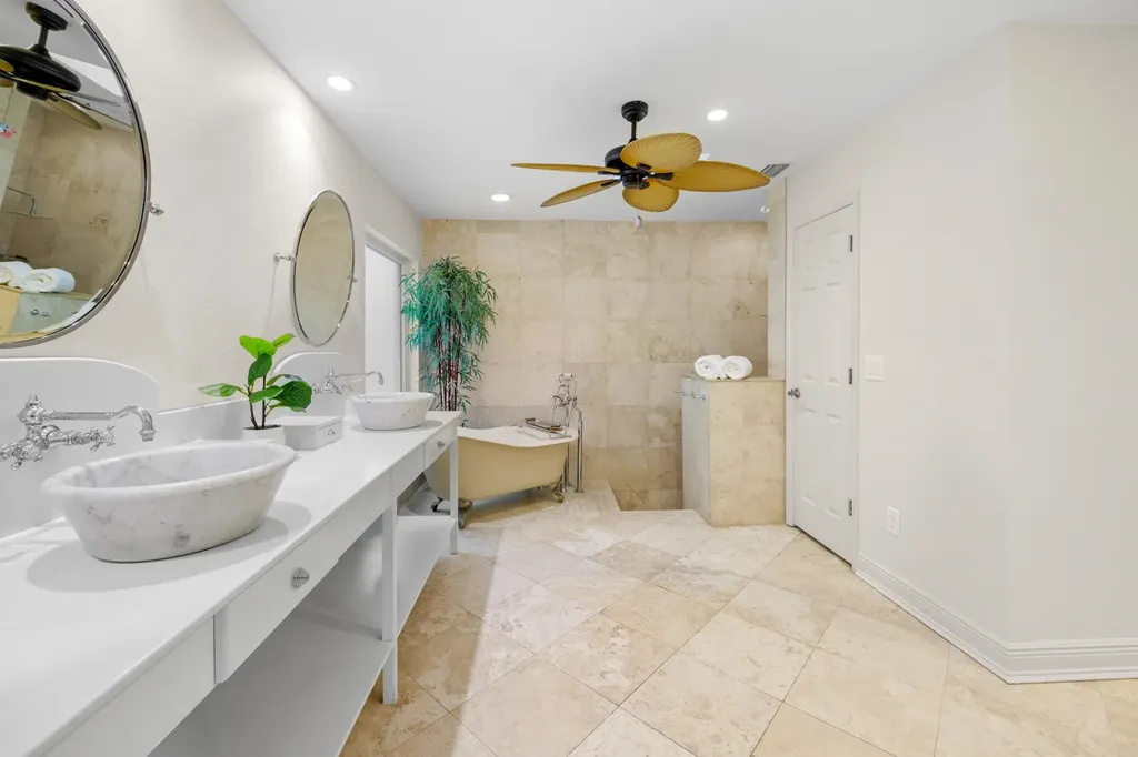 12457 Mcgregor Woods Circle Fort Myers FL 33908