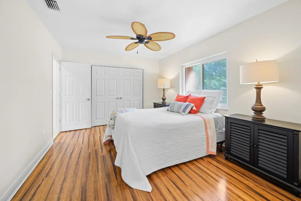 12457 Mcgregor Woods Circle Fort Myers FL 33908