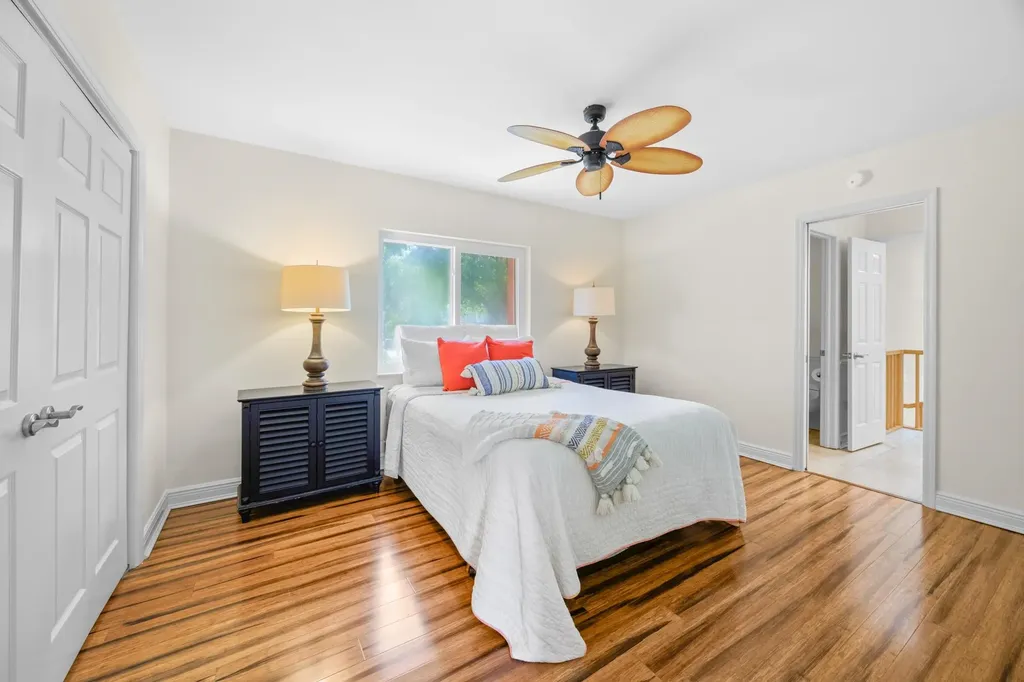 12457 Mcgregor Woods Circle Fort Myers FL 33908