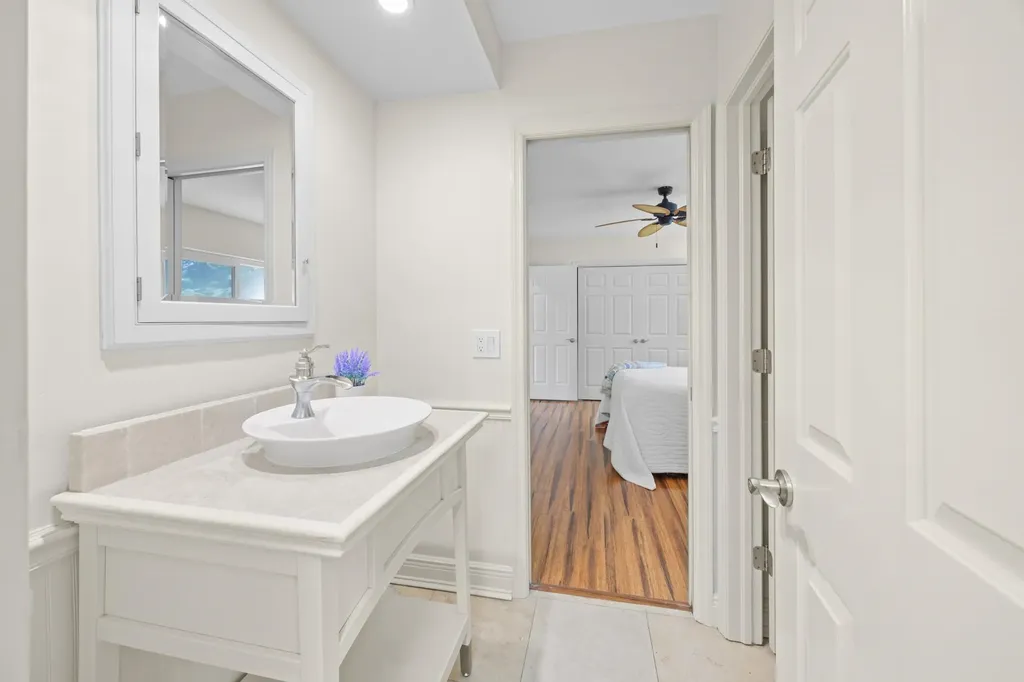 12457 Mcgregor Woods Circle Fort Myers FL 33908