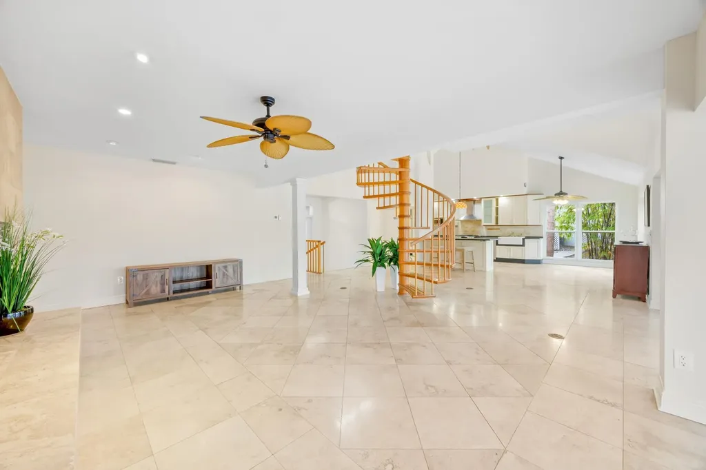 12457 Mcgregor Woods Circle Fort Myers FL 33908