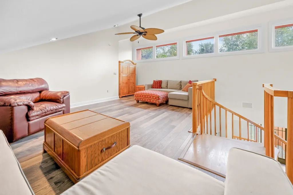 12457 Mcgregor Woods Circle Fort Myers FL 33908