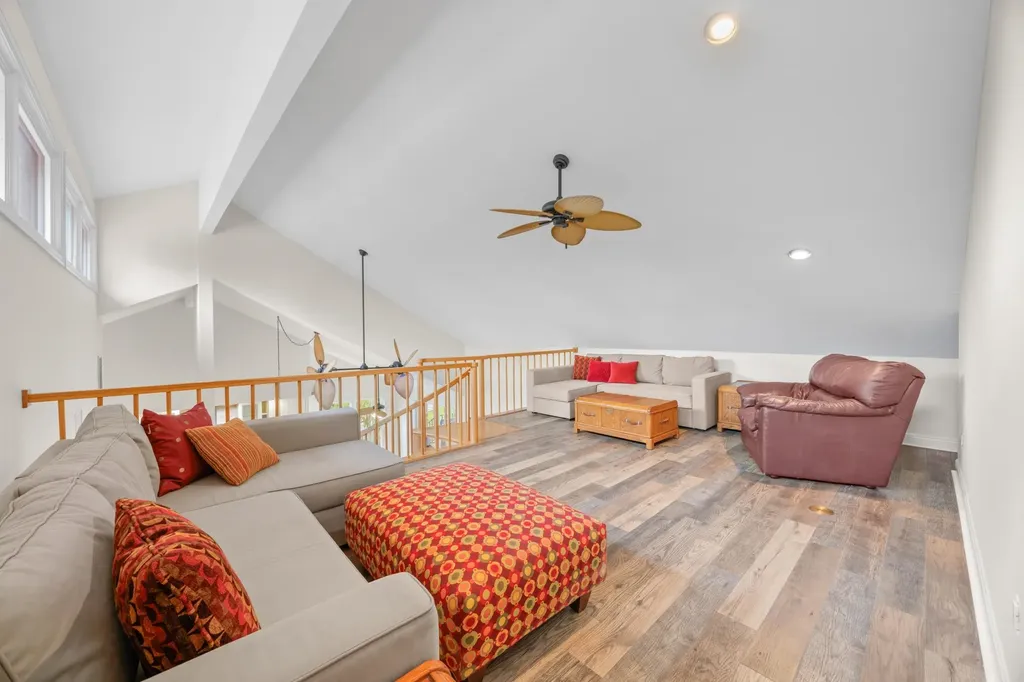 12457 Mcgregor Woods Circle Fort Myers FL 33908