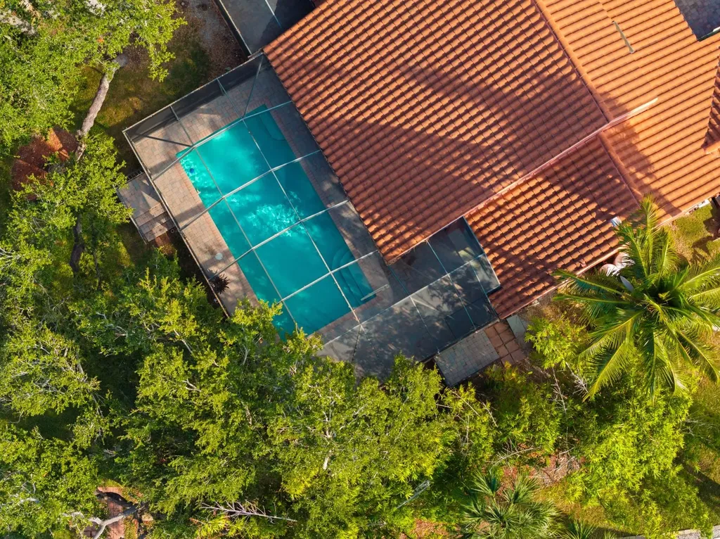 12457 Mcgregor Woods Circle Fort Myers FL 33908