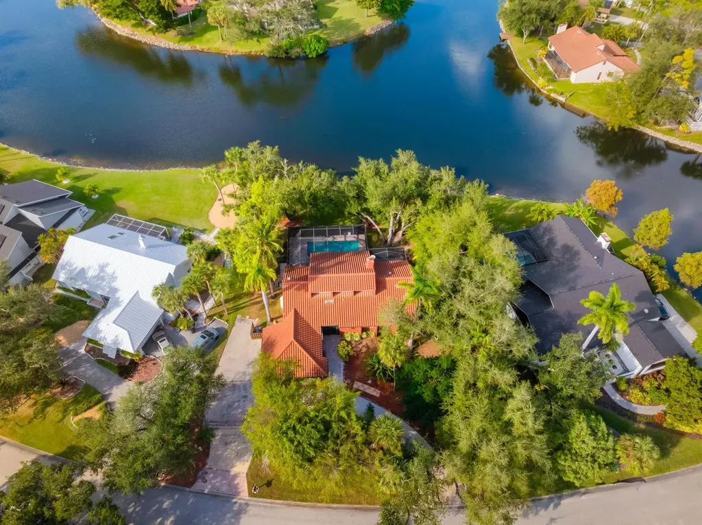 12457 Mcgregor Woods Circle Fort Myers FL 33908