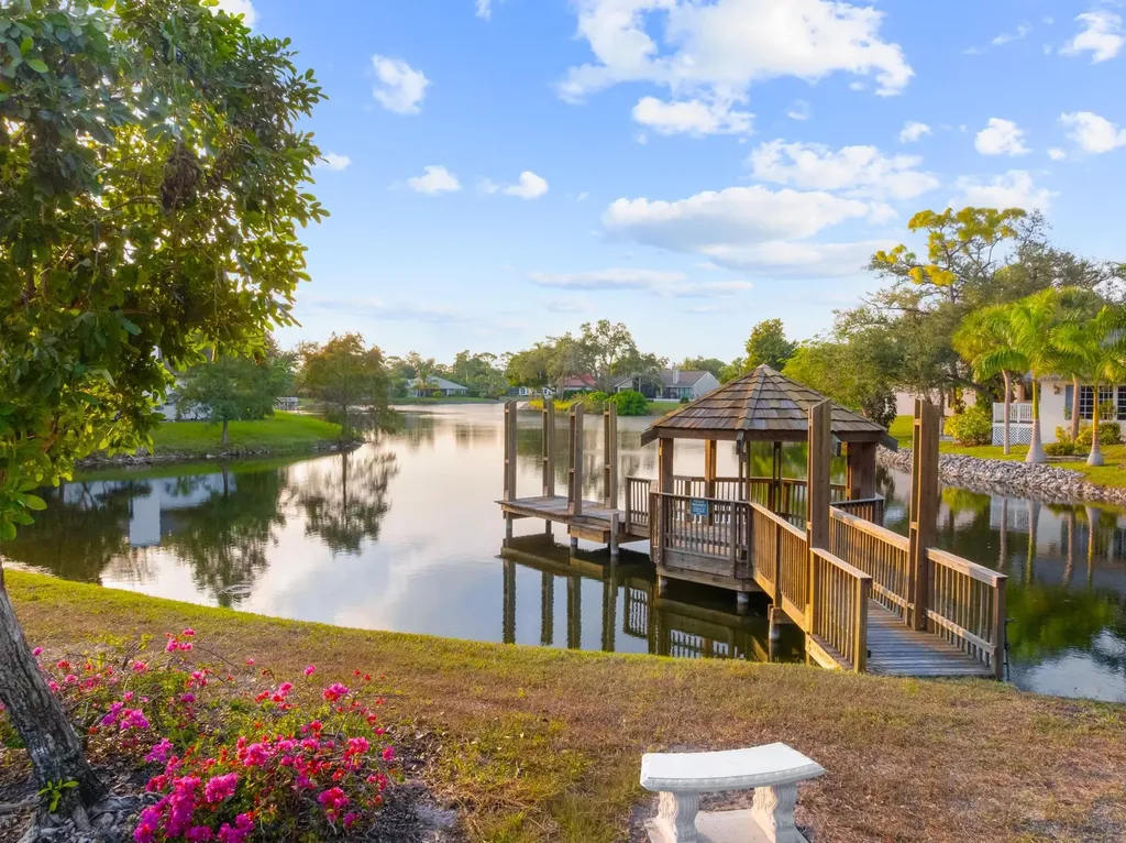 12457 Mcgregor Woods Circle Fort Myers FL 33908