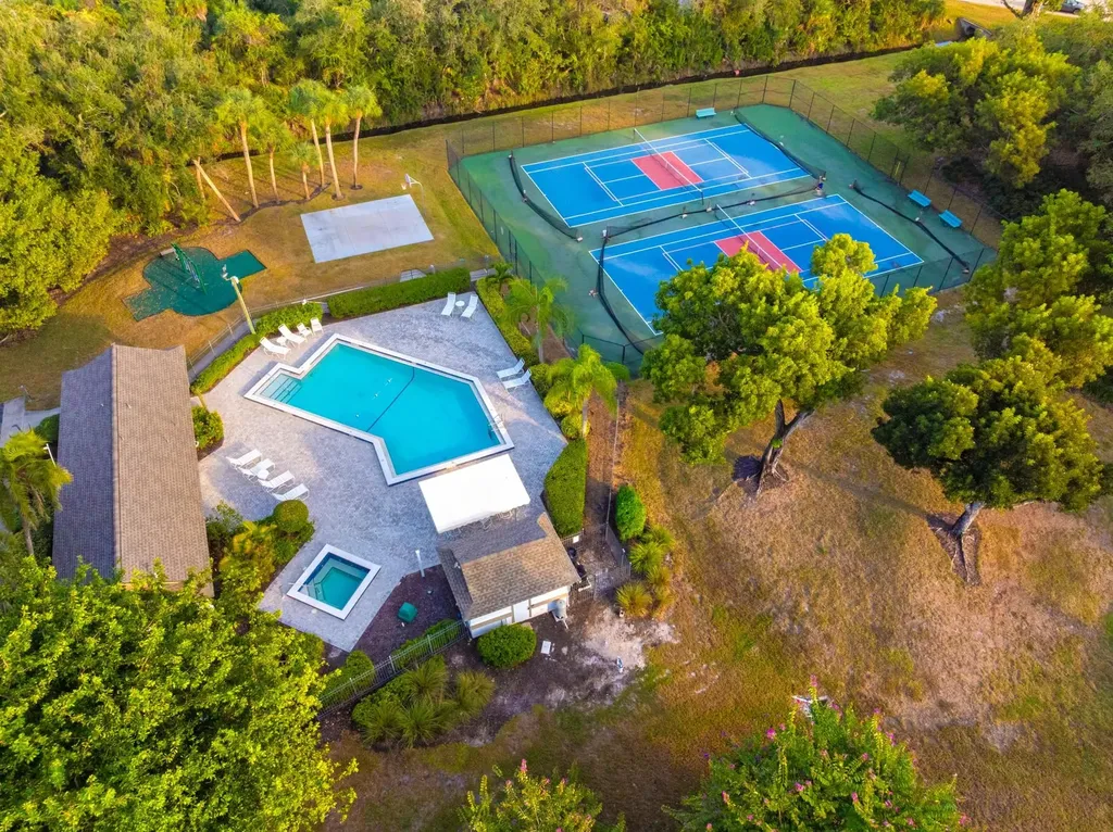 12457 Mcgregor Woods Circle Fort Myers FL 33908