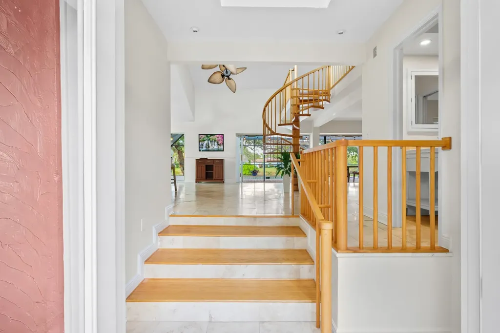 12457 Mcgregor Woods Circle Fort Myers FL 33908