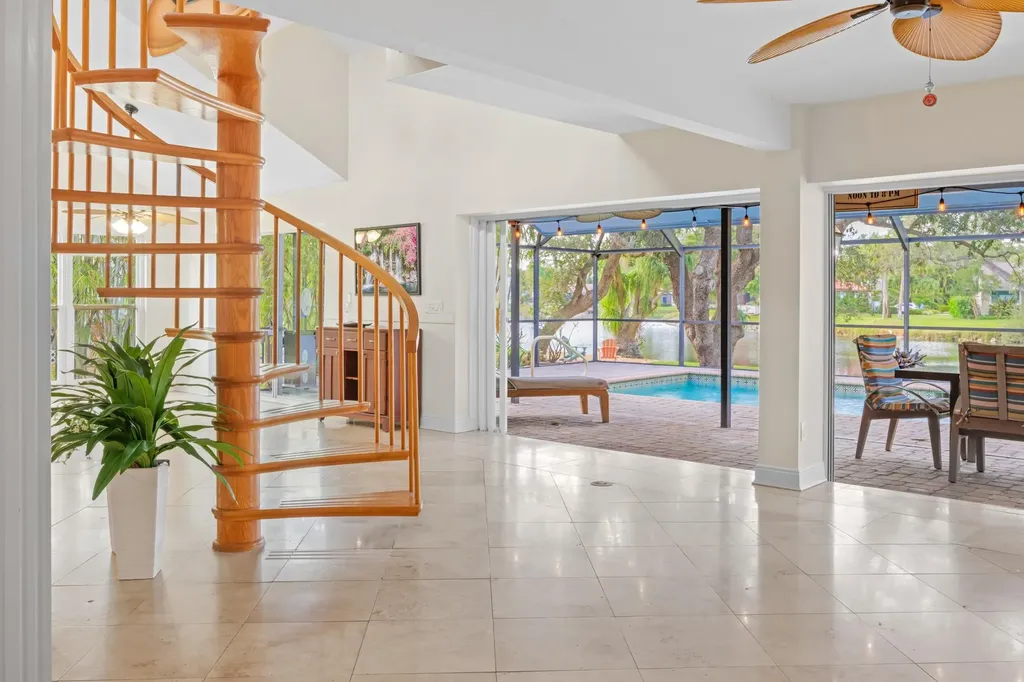 12457 Mcgregor Woods Circle Fort Myers FL 33908