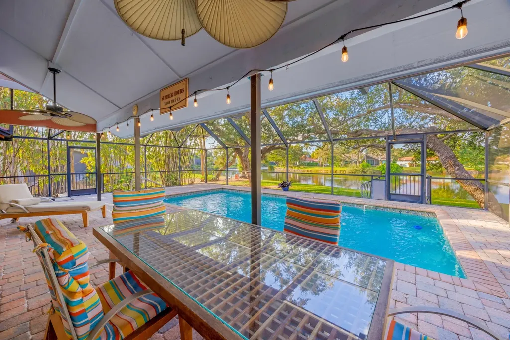 12457 Mcgregor Woods Circle Fort Myers FL 33908