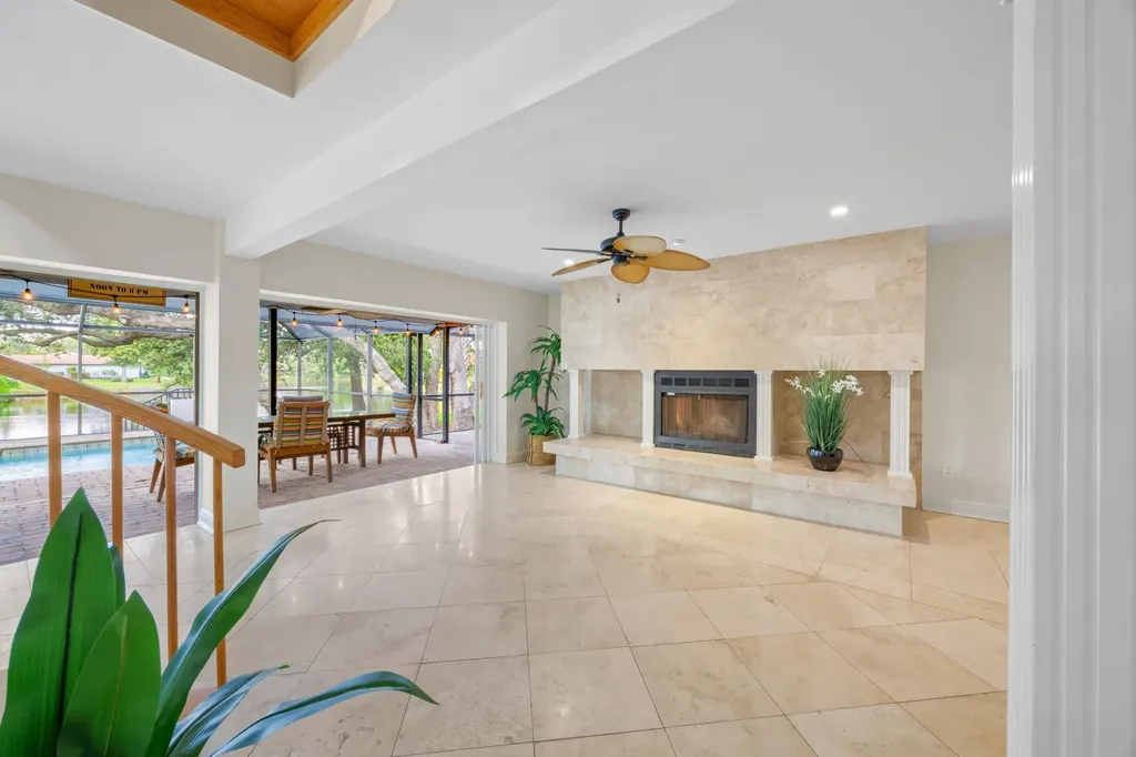 12457 Mcgregor Woods Circle Fort Myers FL 33908