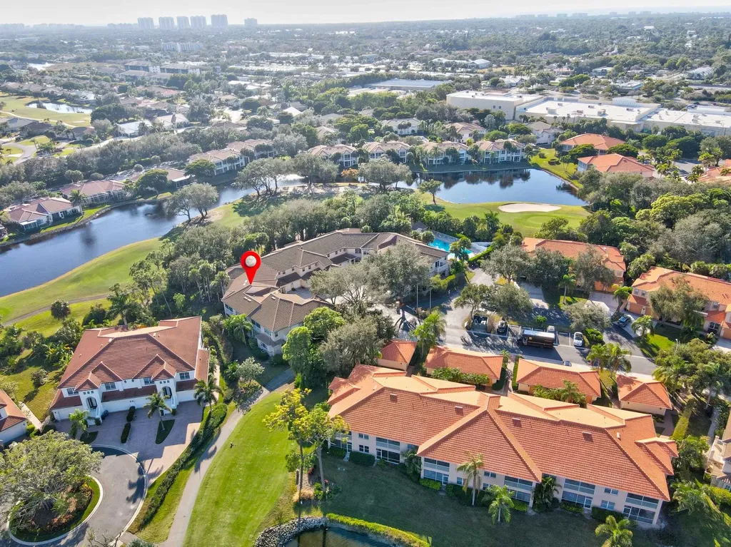 28060 Palmas Grandes Lane Bonita Springs FL 34135