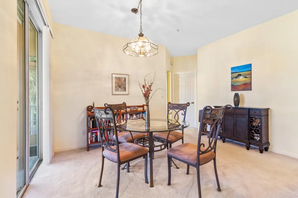 28060 Palmas Grandes Lane Bonita Springs FL 34135