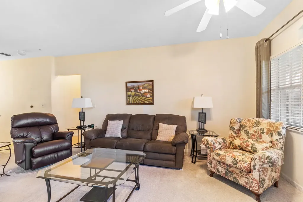 28060 Palmas Grandes Lane Bonita Springs FL 34135