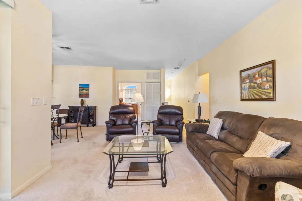 28060 Palmas Grandes Lane Bonita Springs FL 34135