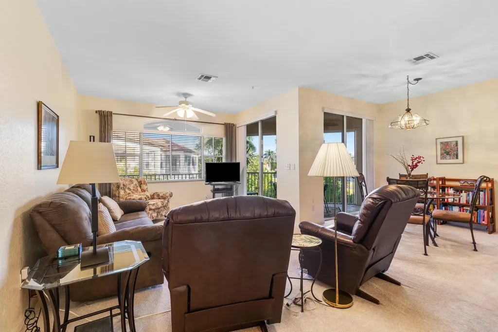 28060 Palmas Grandes Lane Bonita Springs FL 34135