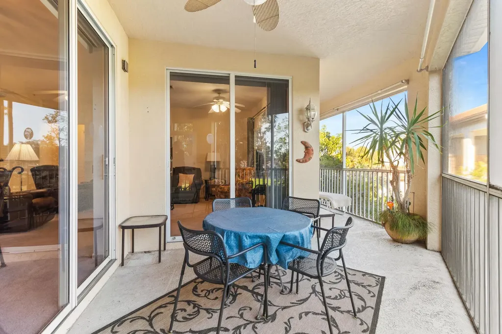 28060 Palmas Grandes Lane Bonita Springs FL 34135