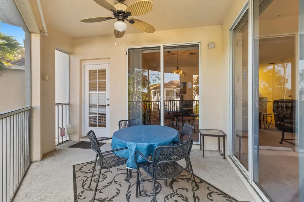 28060 Palmas Grandes Lane Bonita Springs FL 34135