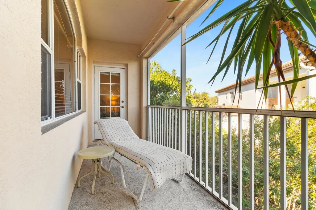 28060 Palmas Grandes Lane Bonita Springs FL 34135