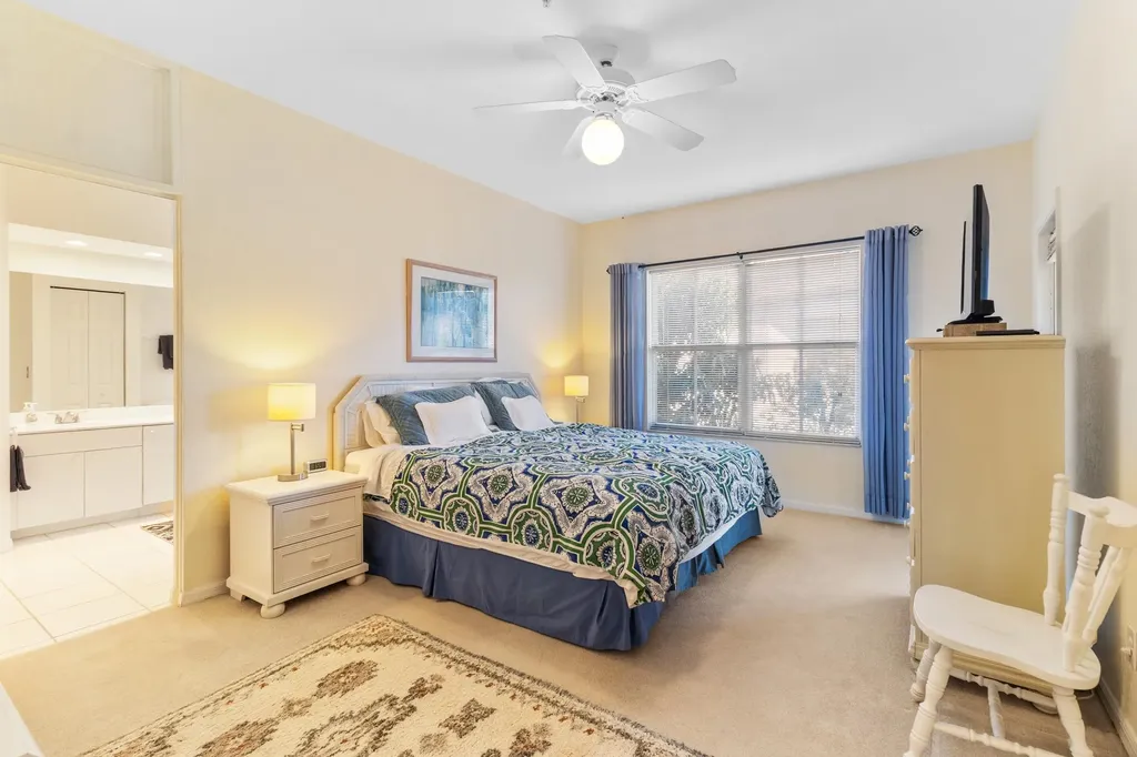 28060 Palmas Grandes Lane Bonita Springs FL 34135