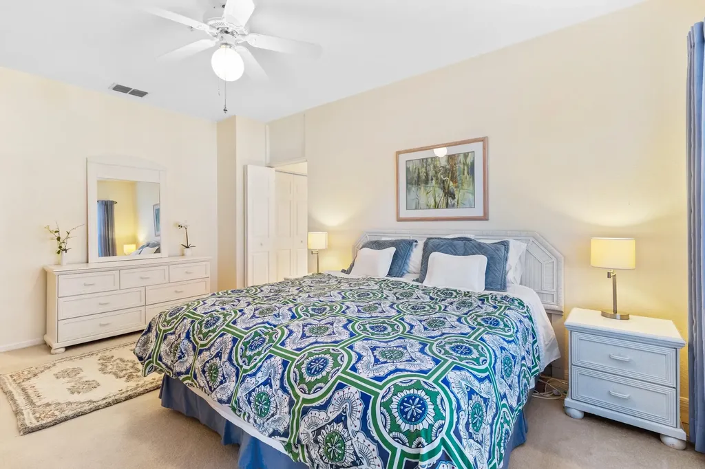 28060 Palmas Grandes Lane Bonita Springs FL 34135