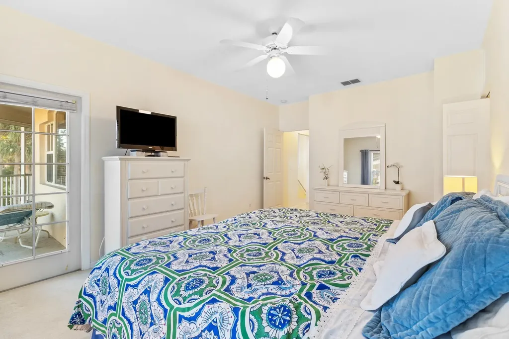 28060 Palmas Grandes Lane Bonita Springs FL 34135