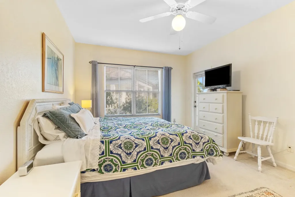 28060 Palmas Grandes Lane Bonita Springs FL 34135