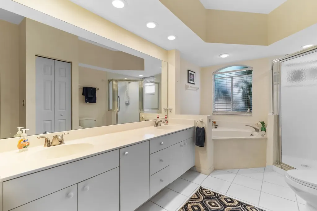 28060 Palmas Grandes Lane Bonita Springs FL 34135