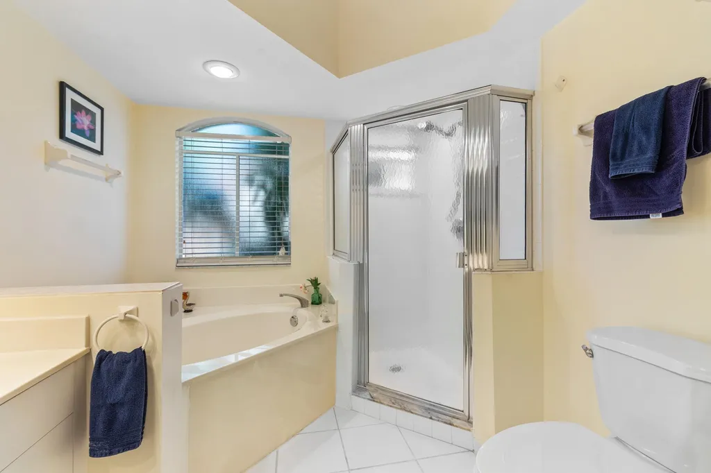 28060 Palmas Grandes Lane Bonita Springs FL 34135