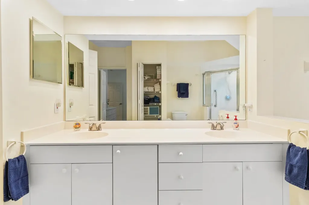 28060 Palmas Grandes Lane Bonita Springs FL 34135