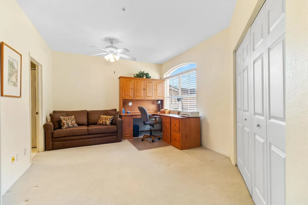 28060 Palmas Grandes Lane Bonita Springs FL 34135