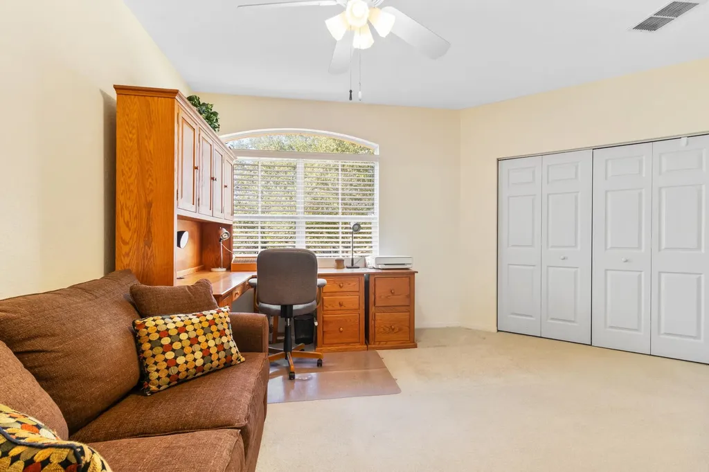 28060 Palmas Grandes Lane Bonita Springs FL 34135